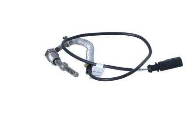 SENSOR ABGASTEMPERATUR NRF 707031 31