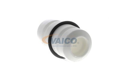 ANSCHLAGPUFFER FEDERUNG VAICO V420474 44