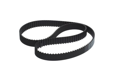 ZAHNRIEMEN BOSCH 1987949487 24
