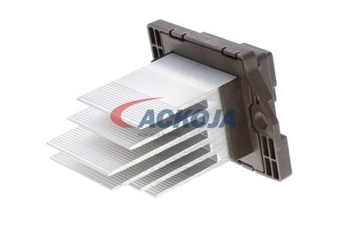 REGLAJ SUFLANTA DE INTERIOR ACKOJA A52790003 31