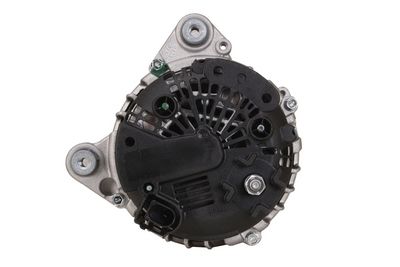 GENERATOR WALKER WAL00885 2