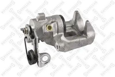 спирачен апарат STELLOX 05-90354-SX