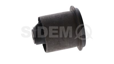 SUPORT AX SIDEM 877302 15