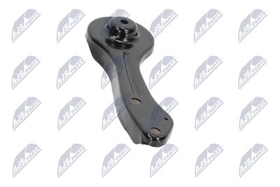 BRAT SUSPENSIE ROATA NTY ZRZBM019 31