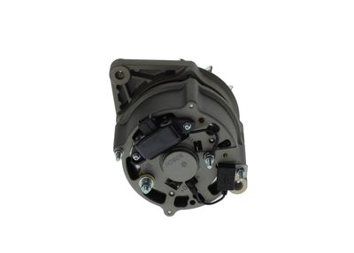 Generator BOSCH 1 986 A00 013