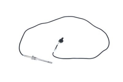 SENSOR ABGASTEMPERATUR NRF 707102 43