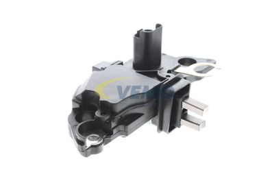 REGULATOR ALTERNATOR VEMO V46770029 53