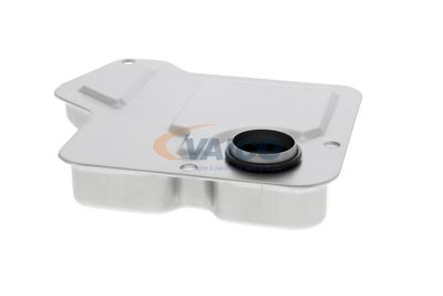 HYDRAULIKFILTER AUTOMATIKGETRIEBE VAICO V320323 14