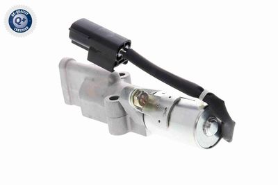 SUPAPA COMANDA POZ. ARBORE CU CAME ACKOJA A380277 8