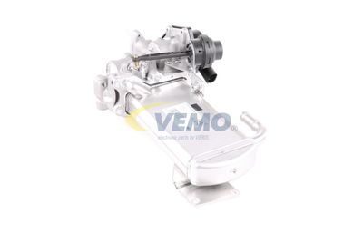 SUPAPA EGR VEMO V10630048 20