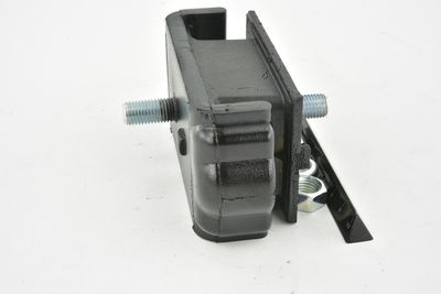 SUPORT MOTOR FEBEST MZMBON1 38