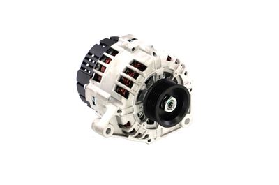 GENERATOR / ALTERNATOR REMANTE 011003000553R 50