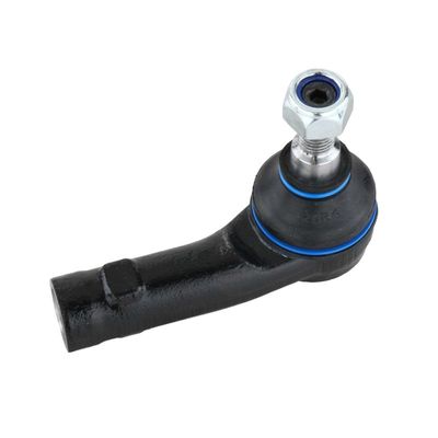 CAP DE BARA DELPHI TA1557 65