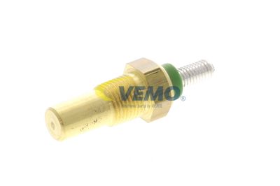 SENSOR KüHLMITTELTEMPERATUR VEMO V25720024 32