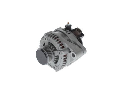 GENERATOR / ALTERNATOR BOSCH 1986A01192 25