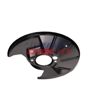 PROTECTIE STROPIRE DISC FRANA FAST FT04141 7