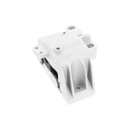 SUPORT MOTOR CORTECO 80000228 65