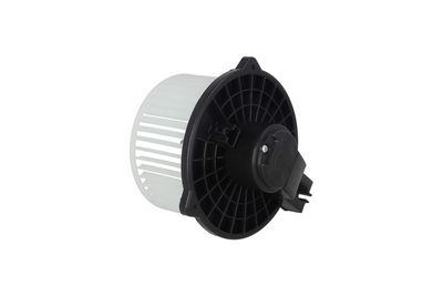 VENTILATOR HABITACLU KAMOKA 7790241 2
