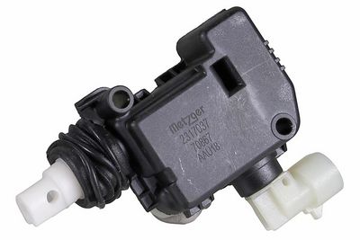 регулиращ елемент, централно заключване METZGER AUTOTEILE 2317037