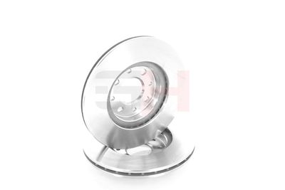 DISC FRANA GH GH402352 36