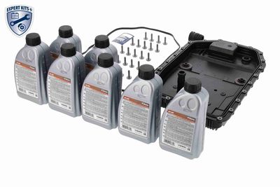 TEILESATZ ÖLWECHSEL-AUTOMATIKGETRIEBE VAICO V202089 6