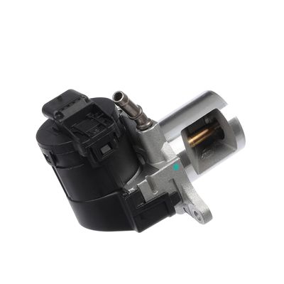 SUPAPA EGR ET ENGINETEAM ED0222 29