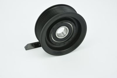 ROLA INTINZATOR CUREA TRANSMISIE FEBEST 0387CU2 24