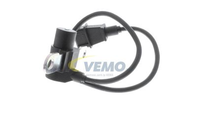 IMPULSGEBER KURBELWELLE VEMO V46720024 37