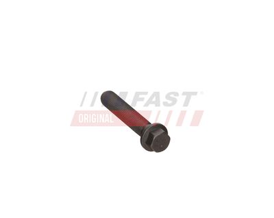 SURUB BIELA FAST FT51653 6
