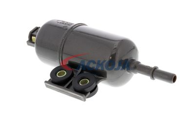 FILTRU COMBUSTIBIL ACKOJA A260157 16