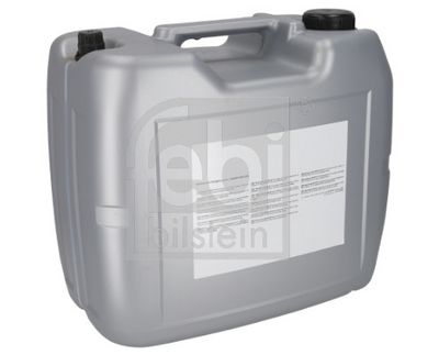 MOTORöL FEBI BILSTEIN 197295 1