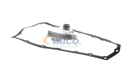 HYDRAULIKFILTERSATZ AUTOMATIKGETRIEBE VAICO V380569 43