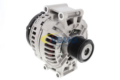 GENERATOR / ALTERNATOR VEMO V101325113 43