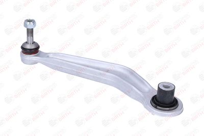 BRAT SUSPENSIE ROATA BIRTH BR1026 2