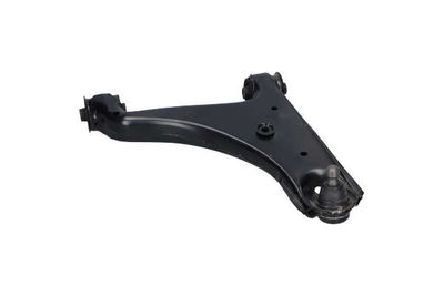 BRAT SUSPENSIE ROATA Kavo Parts SCA4511 9