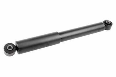 Tlumič pérování VAICO V10-4258