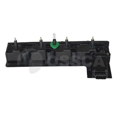 Катушка зажигания OSSCA 21246 для CADILLAC DEVILLE