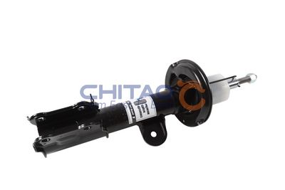 Tlumič pérování CHITAO CT10805