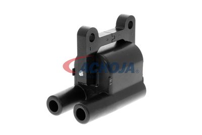 BOBINA DE INDUCTIE ACKOJA A52700005 53