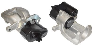ETRIER FRANA FTE 9296018 1