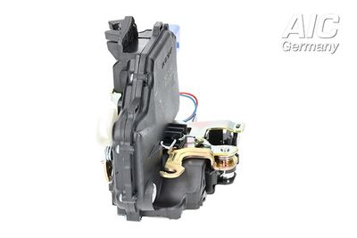 TüRSCHLOSS AIC 56575 54