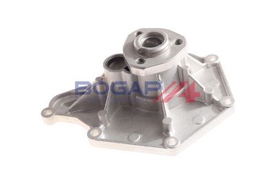 POMPă DE APă RăCIRE MOTOR BOGAP A4234108 1