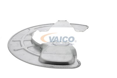 PROTECTIE STROPIRE DISC FRANA VAICO V950437 40