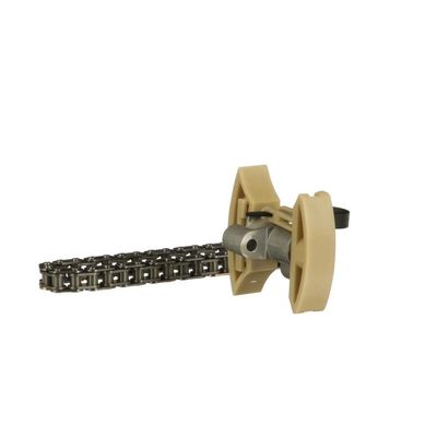 CHIT LANT DE DISTRIBUTIE GATES CHK1002 11