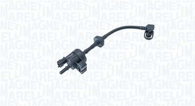 BELüFTUNGS-/ENTLüFTUNGSVENTIL KRAFTSTOFFTANK