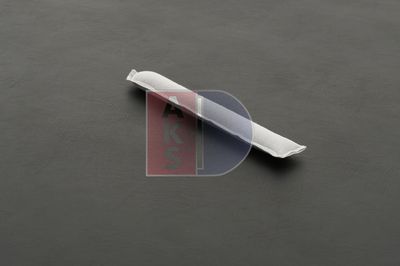 TROCKNER KLIMAANLAGE AKS DASIS 800688N 8