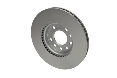 BREMSSCHEIBE ATE 24012501411 16