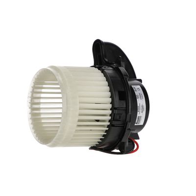 INNENRAUMGEBLäSE NISSENS 87523 12