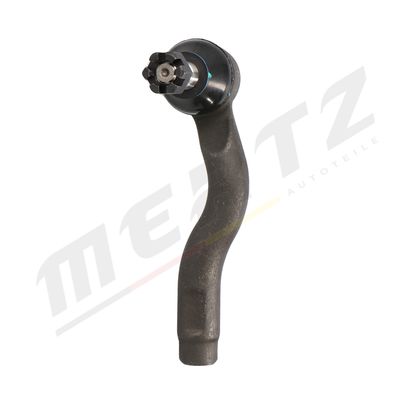 Tie Rod End M-S1382