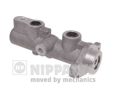 Главный тормозной цилиндр NIPPARTS J3101125 для NISSAN ALMERA